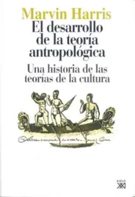 Imagen del producto 9788432303593