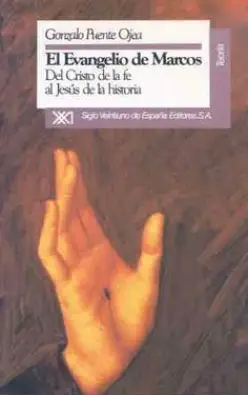 Imagen del producto 9788432307430