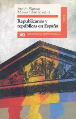 Imagen del producto 9788432309090