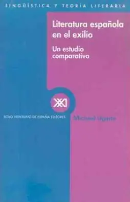 Imagen del producto 9788432310010