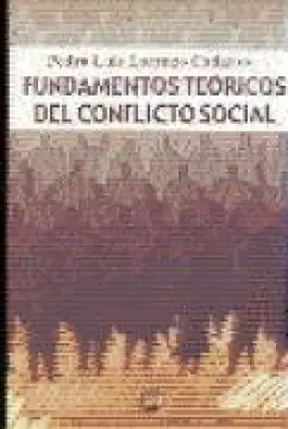 Imagen del producto 9788432310720