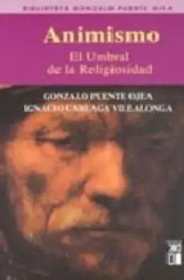 Imagen del producto 9788432311895