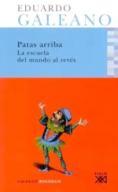 Imagen del producto 9788432312076