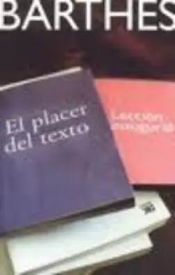 Imagen del producto 9788432312496