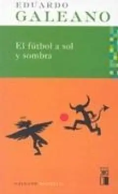 Imagen del producto 9788432312557