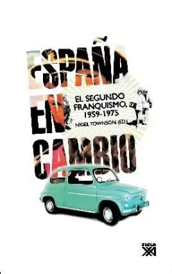 Imagen del producto 9788432313639