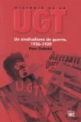 Imagen del producto 9788432313851