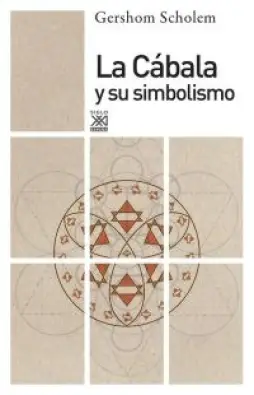 Imagen del producto 9788432313936