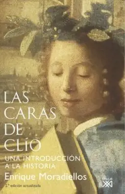 Imagen del producto 9788432314025