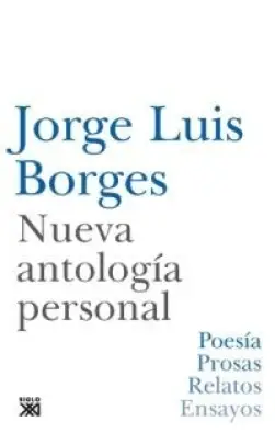 Imagen del producto 9788432314131