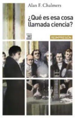 Imagen del producto 9788432314308
