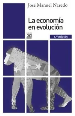 Imagen del producto 9788432314964