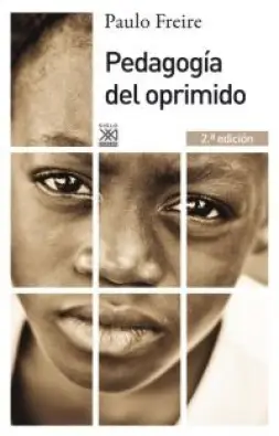 Imagen del producto 9788432316210