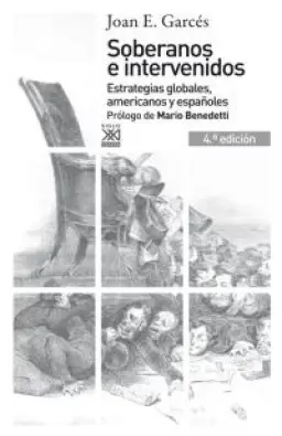 Imagen del producto 9788432316364
