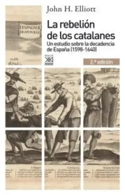 Imagen del producto 9788432316449