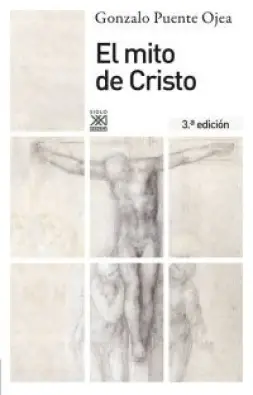 Imagen del producto 9788432316470