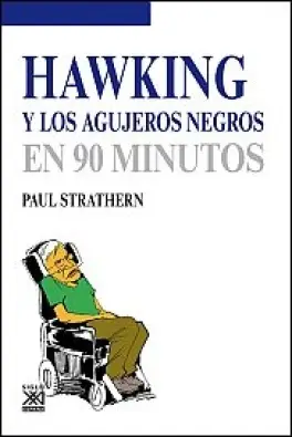 Imagen del producto 9788432316760