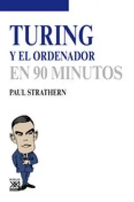 Imagen del producto 9788432316777