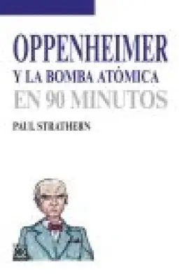 Imagen del producto 9788432317200