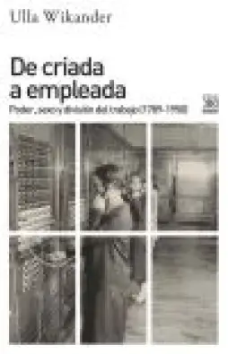 Imagen del producto 9788432317408