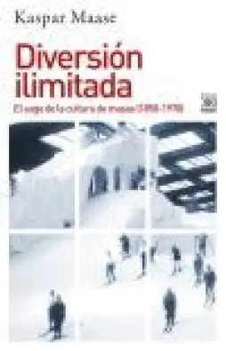 Imagen del producto 9788432317415