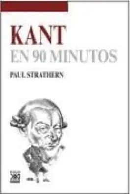 Imagen del producto 9788432317477
