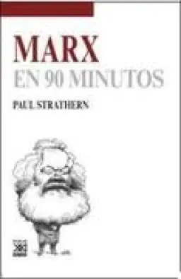 Imagen del producto 9788432317484
