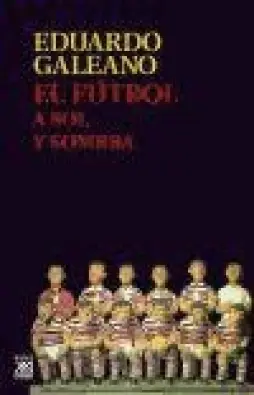 Imagen del producto 9788432317729