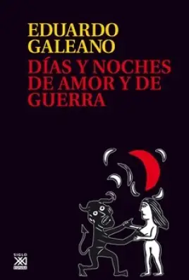Imagen del producto 9788432317750