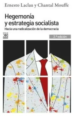 Imagen del producto 9788432317859
