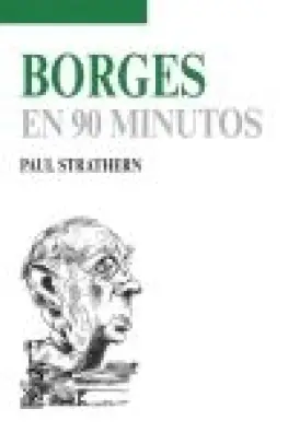 Imagen del producto 9788432318009