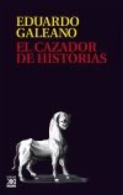 Imagen del producto 9788432318023