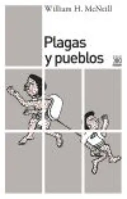 Imagen del producto 9788432318108