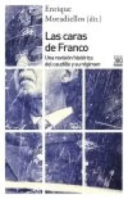 Imagen del producto 9788432318214