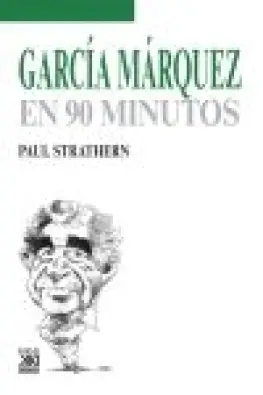 Imagen del producto 9788432318221