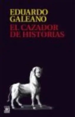 Imagen del producto 9788432318405