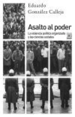 Imagen del producto 9788432318450