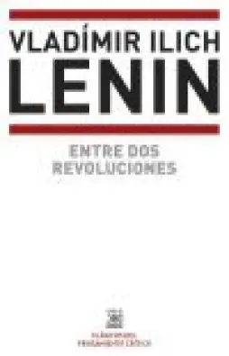 Imagen del producto 9788432318573