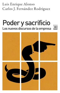 Imagen del producto 9788432319044