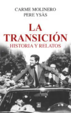 Imagen del producto 9788432319099