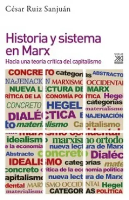 Imagen del producto 9788432319372