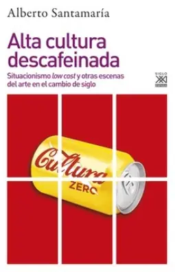 Imagen del producto 9788432319396