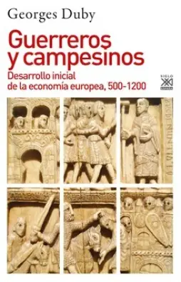 Imagen del producto 9788432319822