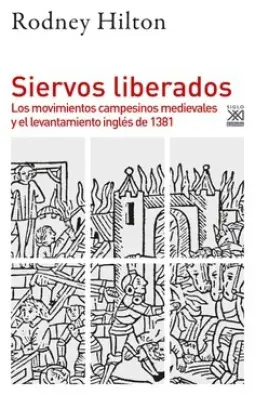 Imagen del producto 9788432319839
