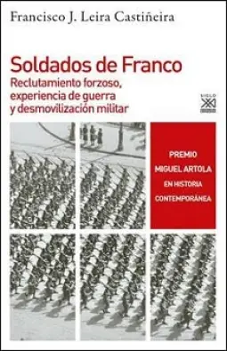 Imagen del producto 9788432319853