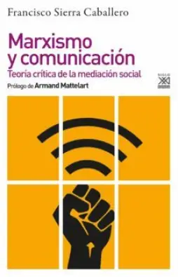 Imagen del producto 9788432319884