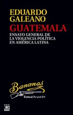 Imagen del producto 9788432319952