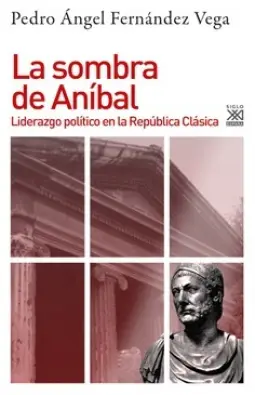 Imagen del producto 9788432319976