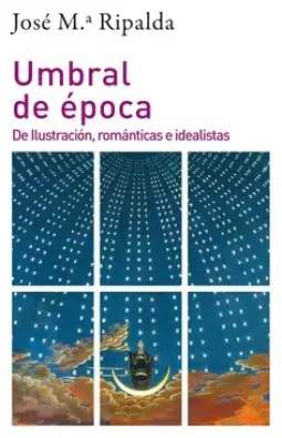Imagen del producto 9788432320118