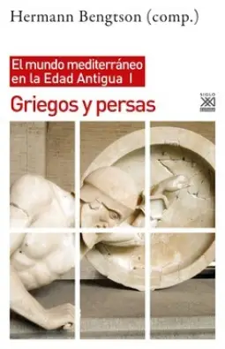 Imagen del producto 9788432320149